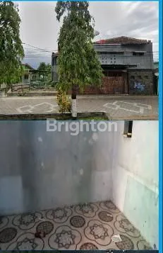 image RUMAH 2 LANTAI SIAP HUNI DI DESA NGAGLIK, SIDOREJO, EBENDOSARI SUKOHARJO (5)