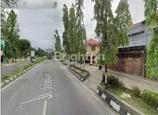 image RUMAH 2 LANTAI SIAP HUNI DI DESA NGAGLIK, SIDOREJO, EBENDOSARI SUKOHARJO (8)
