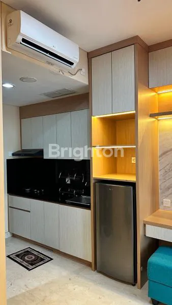 image APARTEMENT PURI ORCARD CEDAR HEIGHT (1)