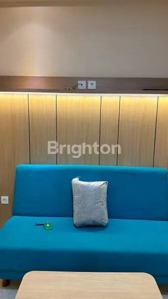 image APARTEMENT PURI ORCARD CEDAR HEIGHT (2)