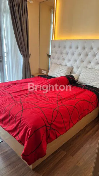 image APARTEMENT PURI ORCARD CEDAR HEIGHT (4)