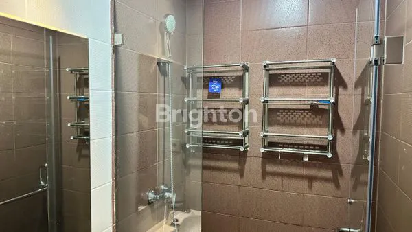 image APARTEMENT PURI ORCARD CEDAR HEIGHT (5)