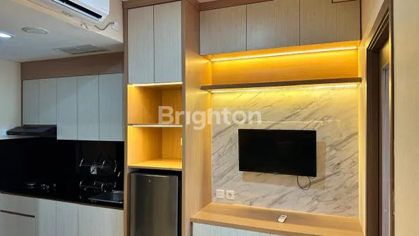 image APARTEMENT PURI ORCARD CEDAR HEIGHT (8)