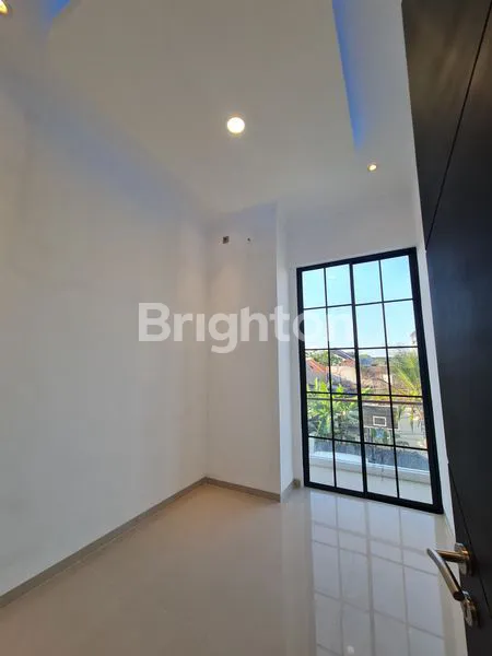 image RUMAH BARU GRESS DI DARMO PERMAI TIMUR (5)