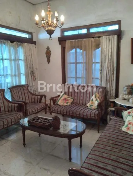 image SIAP HUNI RUMAH JL MURADI RAYA DEKAT BANDARA A YANI (2)