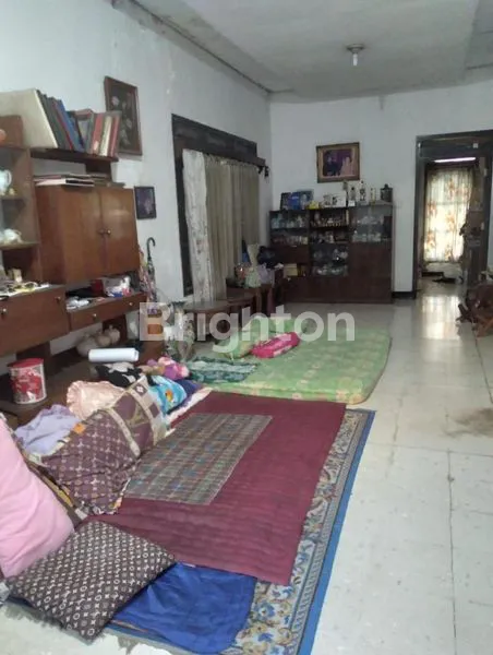 image SIAP HUNI RUMAH JL MURADI RAYA DEKAT BANDARA A YANI (3)