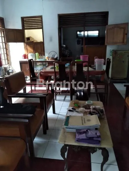 image SIAP HUNI RUMAH JL MURADI RAYA DEKAT BANDARA A YANI (4)