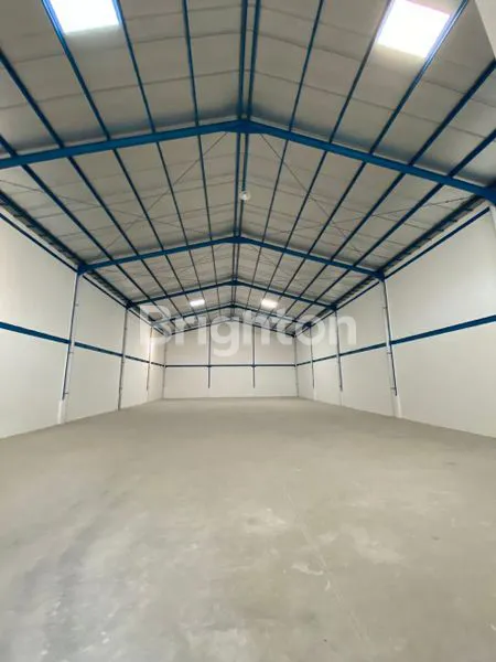 image GUDANG SIDOARJO LINGKAR TIMUR SELANGKAH KE BANDARA (2)