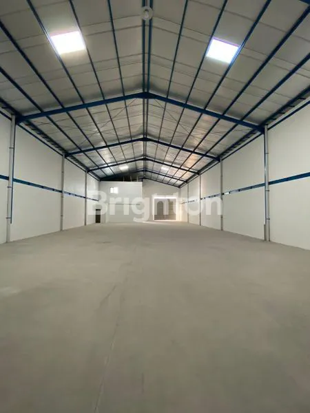 image GUDANG SIDOARJO LINGKAR TIMUR SELANGKAH KE BANDARA (3)