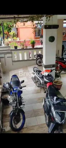 image PERUMAHAN BALOI INDAH RUMAH + KOST KOSAN  (3)