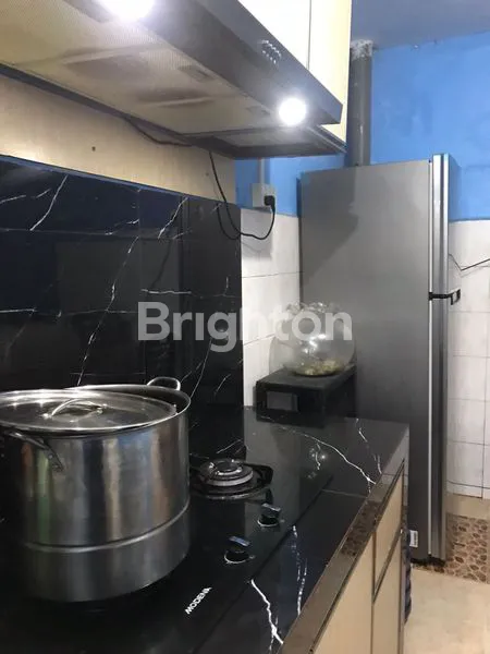 image PERUMAHAN BALOI INDAH RUMAH + KOST KOSAN  (4)