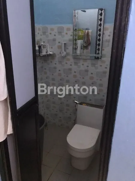 image PERUMAHAN BALOI INDAH RUMAH + KOST KOSAN  (5)