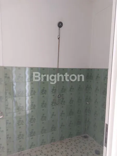 image RUKO 3 1/2 LANTAI SIAP USAHA, DI SUMMARECON GADING SERPONG, TANGERANG SELATAN (8)