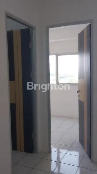 image APARTEMEN GUNAWANGSA GRESIK LANTAI 11 (1)