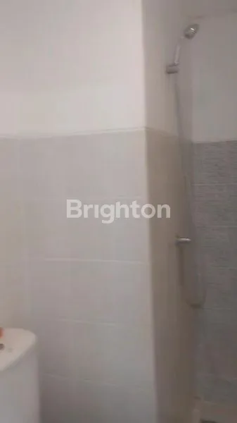 image APARTEMEN GUNAWANGSA GRESIK LANTAI 11 (2)