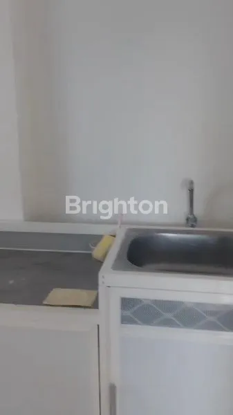 image APARTEMEN GUNAWANGSA GRESIK LANTAI 11 (3)