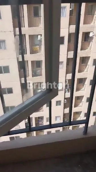 image APARTEMEN GUNAWANGSA GRESIK LANTAI 11 (4)