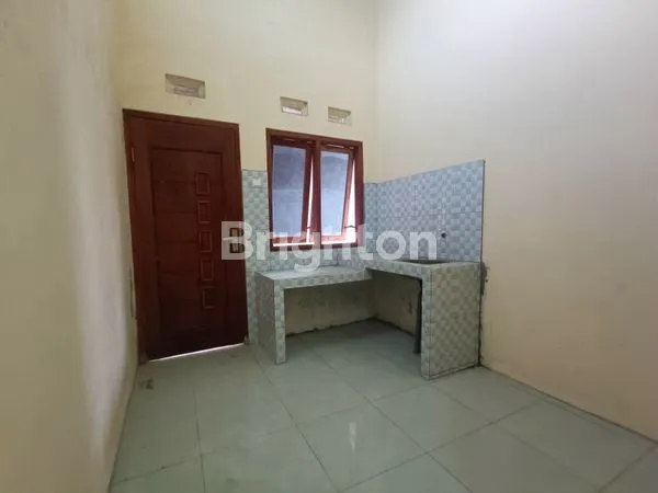 image RUMAH HUNIAN 1 LANTAI KEDIRI (4)