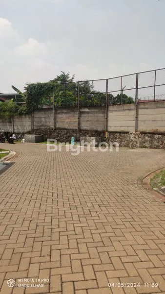 image TAKE OVER / JUAL PERUMAHAN DI PUSAT BEKASI KOTA (5)