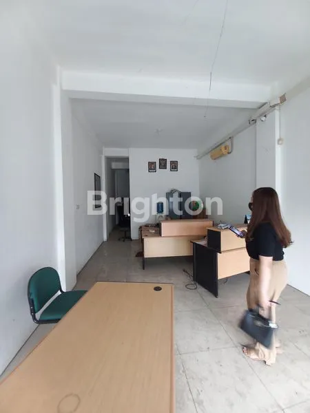 image RUKO SIAP HUNI TENGAH KOTA GRESIK (2)