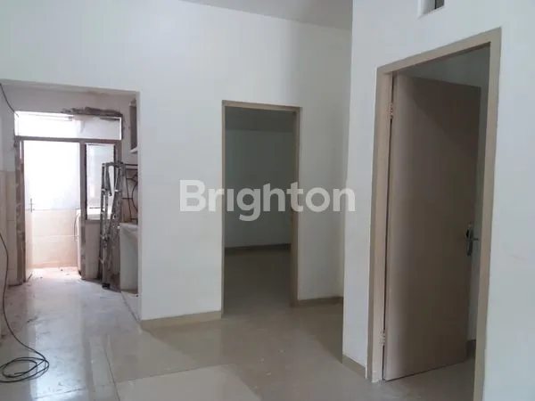 image RUMAH DI BUKIT PALMA CITRALAND (2)