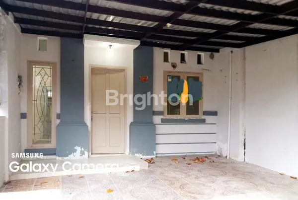 image RUMAH DI BUKIT PALMA CITRALAND (1)