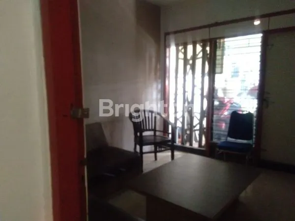 image DEKAT GALAXY, RUMAH WISMA PERMAI TENGAH (2)