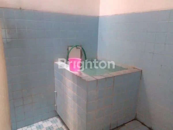 image DEKAT GALAXY, RUMAH WISMA PERMAI TENGAH (5)