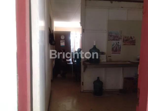 image DEKAT GALAXY, RUMAH WISMA PERMAI TENGAH (8)