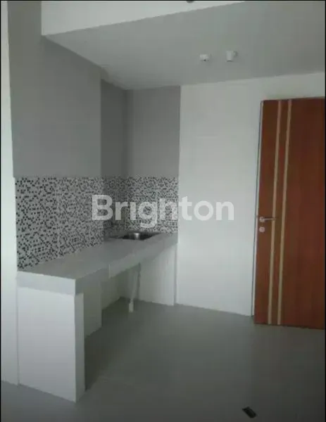 image PUNCAK DHARMAHADA TOWE B 2KANAR TIDUR KOSONGAN (5)