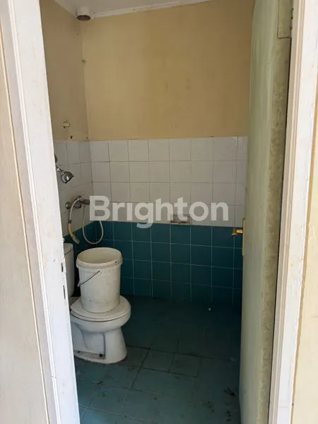 image VILLA KOTA BUNGA BLOK K2  , PUNCAK BOGOR  (6)