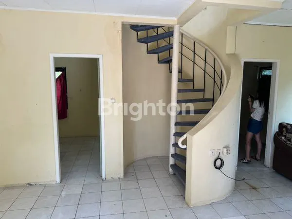 image VILLA KOTA BUNGA BLOK K2  , PUNCAK BOGOR  (5)