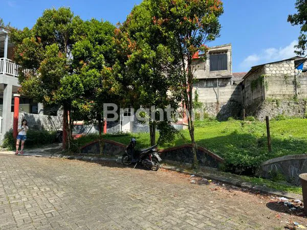 image VILLA KOTA BUNGA BLOK K2  , PUNCAK BOGOR  (2)