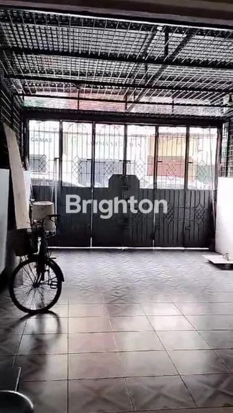 image RUKO SUKARAMAI  (1)