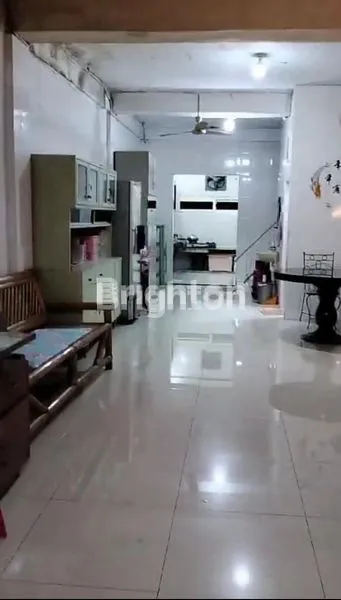 image RUKO SUKARAMAI  (2)