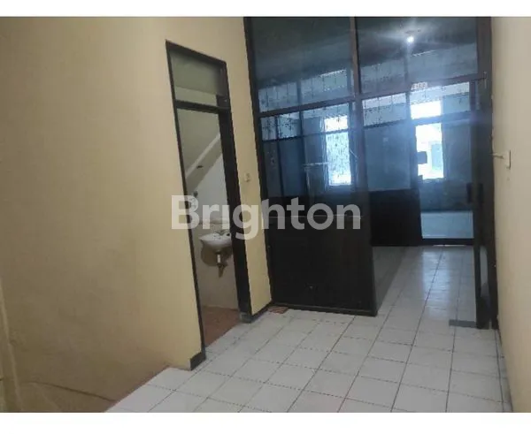 image SURYA INTI DISEWAKAN MURAH RUKO COCOK UTK KANTOR DLL MURAH (2)