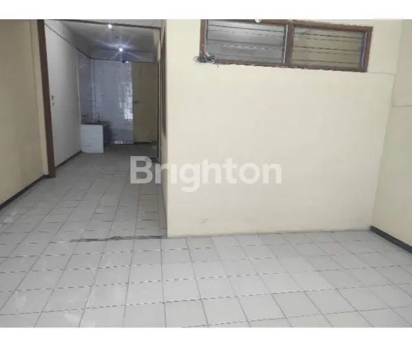 image SURYA INTI DISEWAKAN MURAH RUKO COCOK UTK KANTOR DLL MURAH (3)