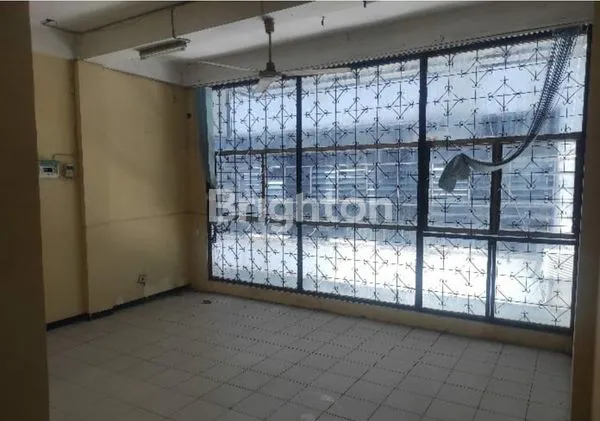 image SURYA INTI DISEWAKAN MURAH RUKO COCOK UTK KANTOR DLL MURAH (4)