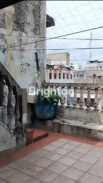 image RUKO SUKARAMAI  (5)