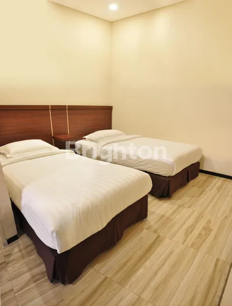 image RUMAH GUEST HOUSE DI GAYUNG KEBONSARI SURABAYA (2)