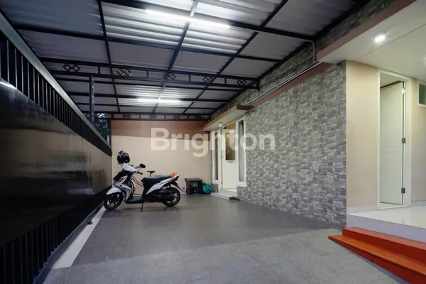 image RUMAH GUEST HOUSE DI GAYUNG KEBONSARI SURABAYA (3)