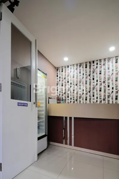 image RUMAH GUEST HOUSE DI GAYUNG KEBONSARI SURABAYA (7)