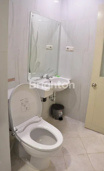 image RUMAH GUEST HOUSE DI GAYUNG KEBONSARI SURABAYA (8)