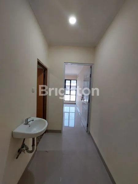 image RUMAH TANJUNG DUREN BARU 3 LT JALAN MANGGIS , JAKARTA BARAT  (6)