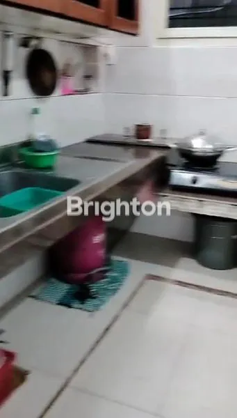 image RUKO SUKARAMAI  (7)