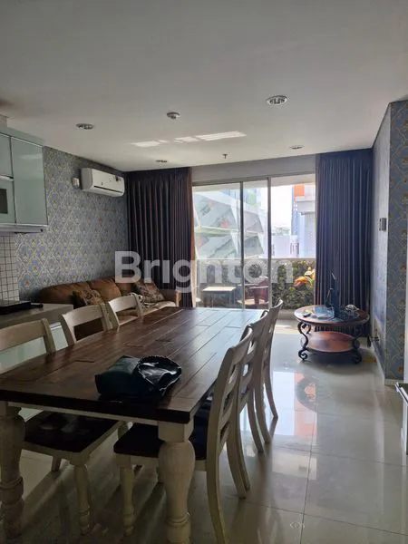 image PADDINGTON HEIGHT SOUTH TOWER ALAM SUTERA (1)