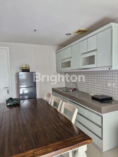 image PADDINGTON HEIGHT SOUTH TOWER ALAM SUTERA (2)