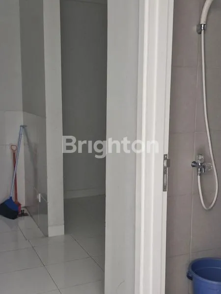 image PADDINGTON HEIGHT SOUTH TOWER ALAM SUTERA (3)