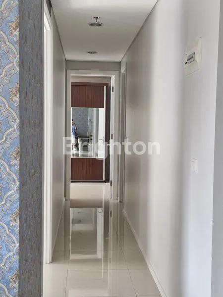 image PADDINGTON HEIGHT SOUTH TOWER ALAM SUTERA (4)