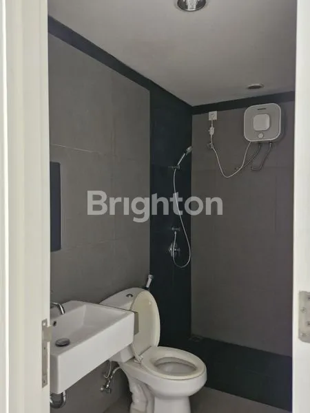 image PADDINGTON HEIGHT SOUTH TOWER ALAM SUTERA (5)